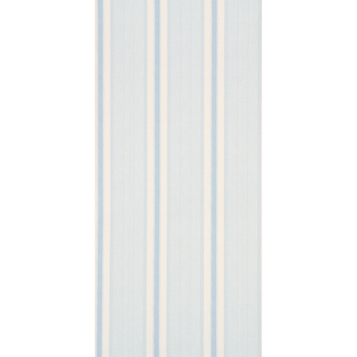 IPALA-STRIPE-VINYL-SKY-SCHUMACHER-5015804