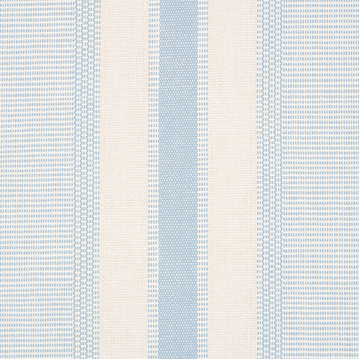 IPALA-STRIPE-VINYL-SKY-SCHUMACHER-5015805