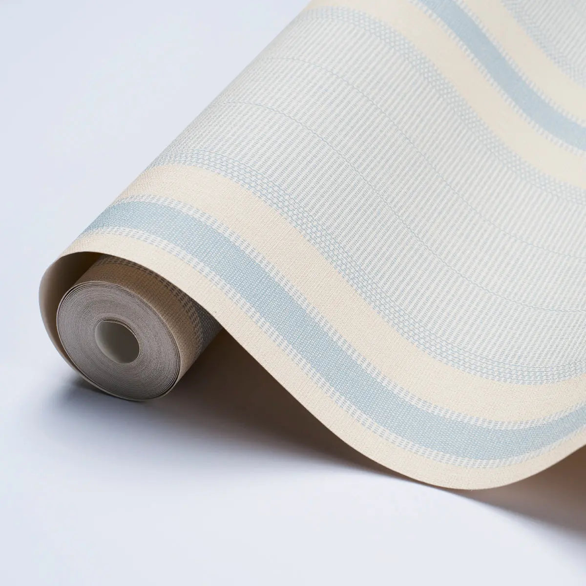 IPALA-STRIPE-VINYL-SKY-SCHUMACHER-5015800