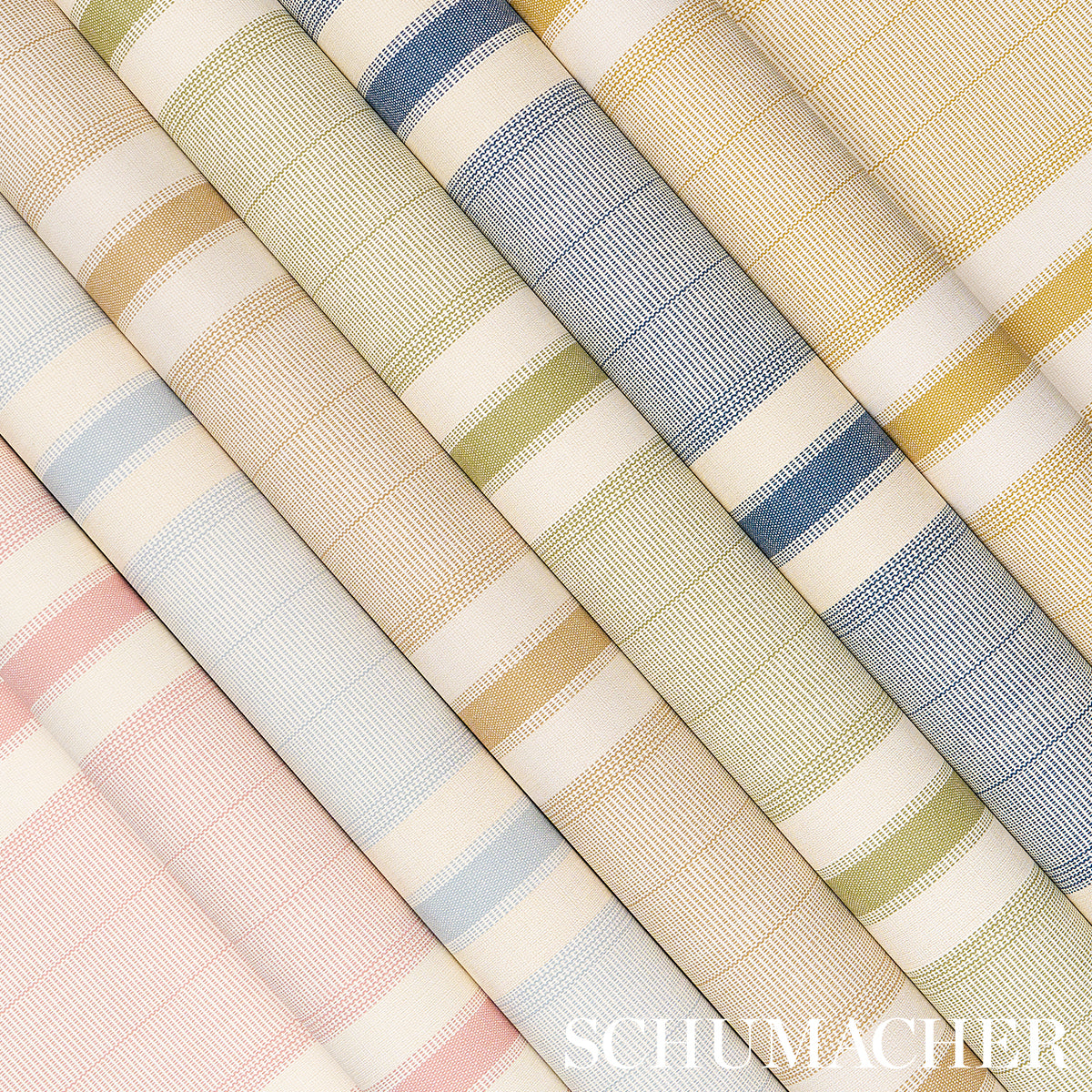 IPALA-STRIPE-VINYL-SKY-SCHUMACHER-5015804