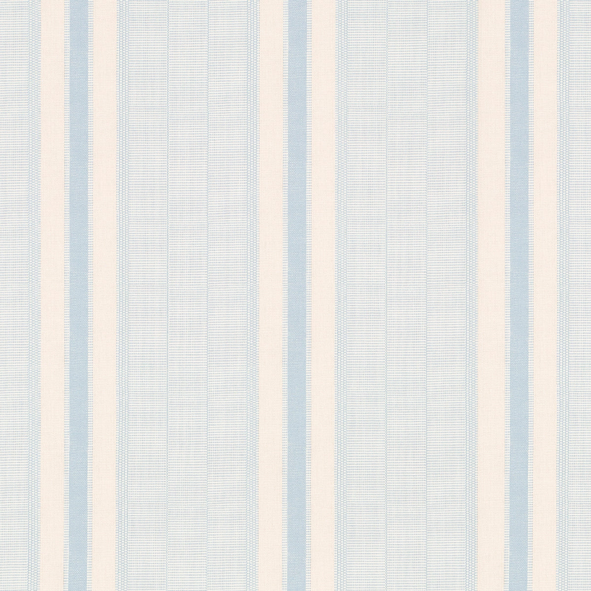 IPALA-STRIPE-VINYL-SKY-SCHUMACHER-5015801