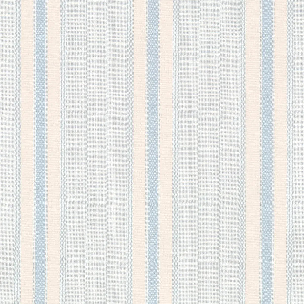 IPALA-STRIPE-VINYL-SKY-SCHUMACHER-5015800