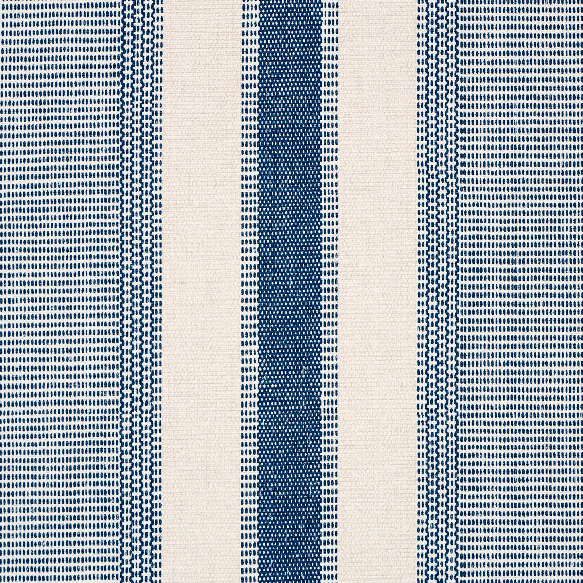 IPALA-STRIPE-VINYL-OCEAN-SCHUMACHER-5015801