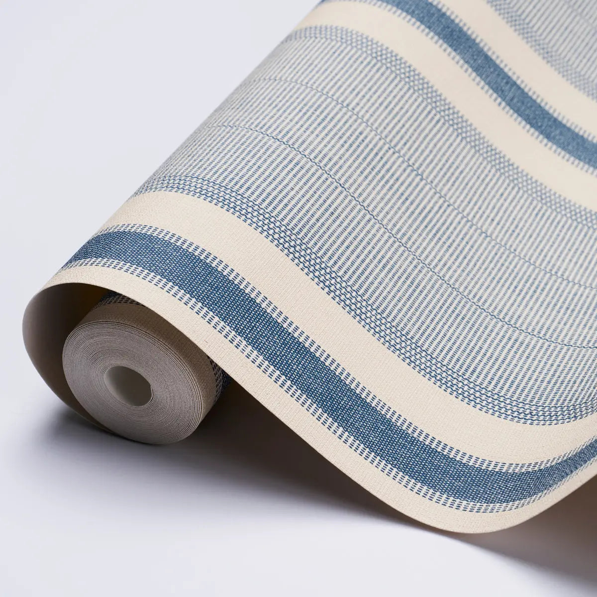 IPALA-STRIPE-VINYL-OCEAN-SCHUMACHER-5015801