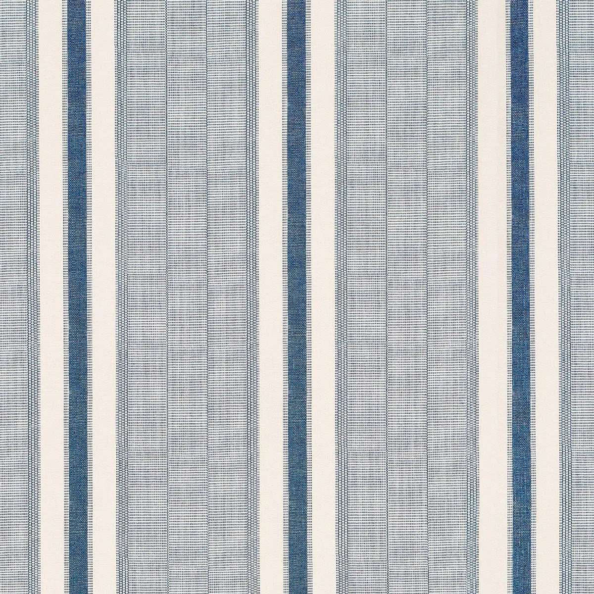 IPALA-STRIPE-VINYL-OCEAN-SCHUMACHER-5015801