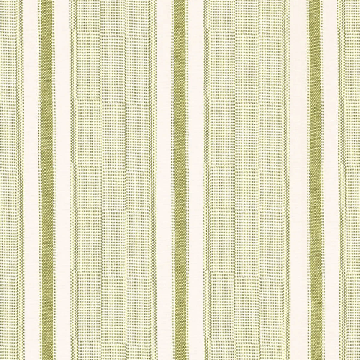 IPALA-STRIPE-VINYL-FERN-SCHUMACHER-5015802