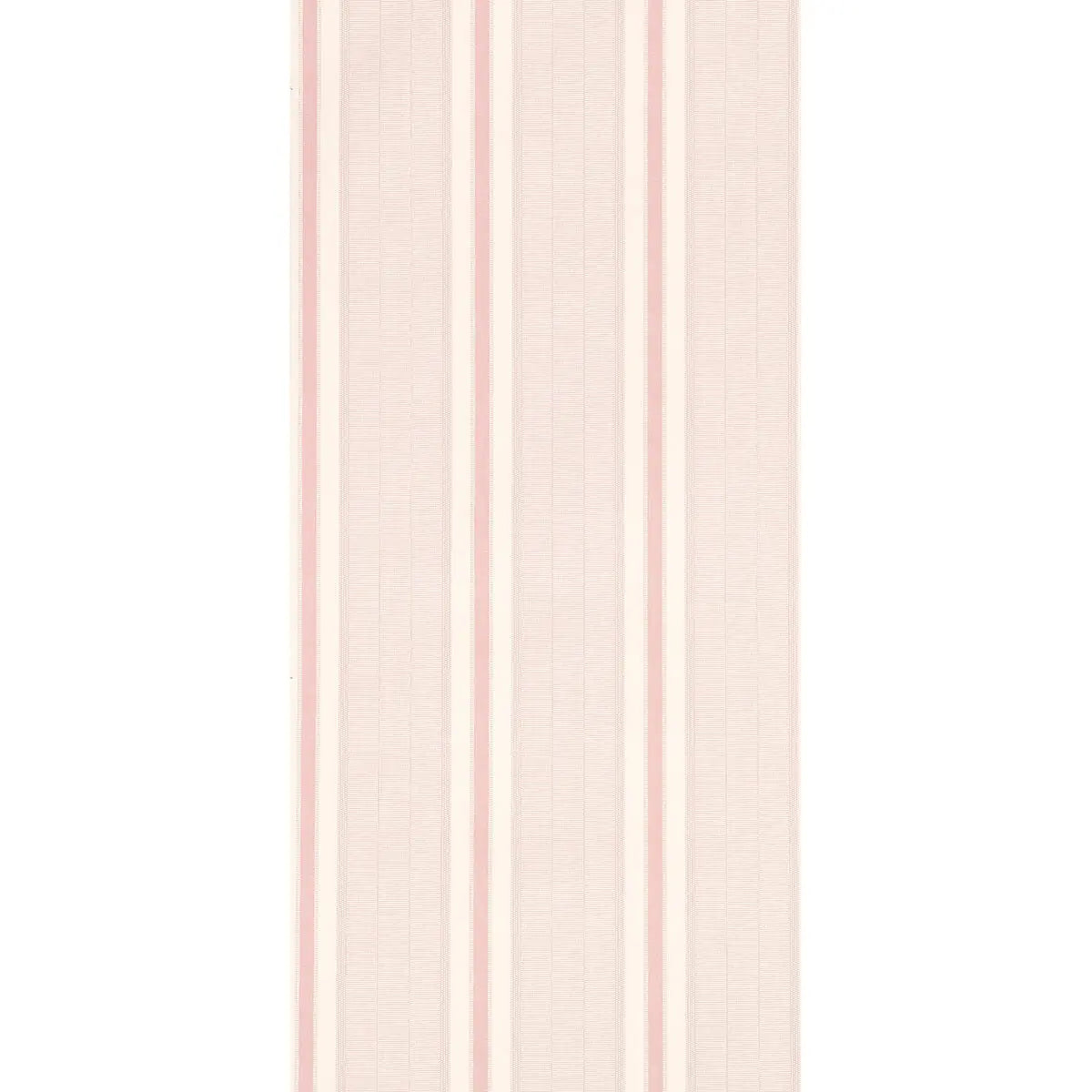 IPALA-STRIPE-VINYL-BLUSH-SCHUMACHER-5015803