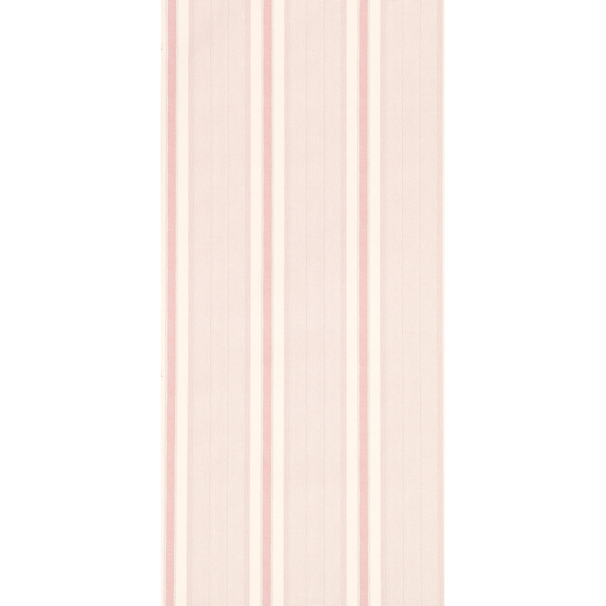 IPALA-STRIPE-VINYL-BLUSH-SCHUMACHER-5015803