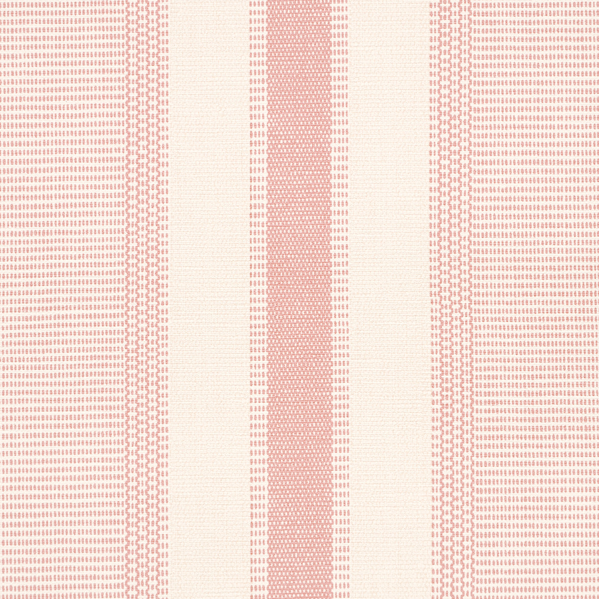 IPALA-STRIPE-VINYL-BLUSH-SCHUMACHER-5015803