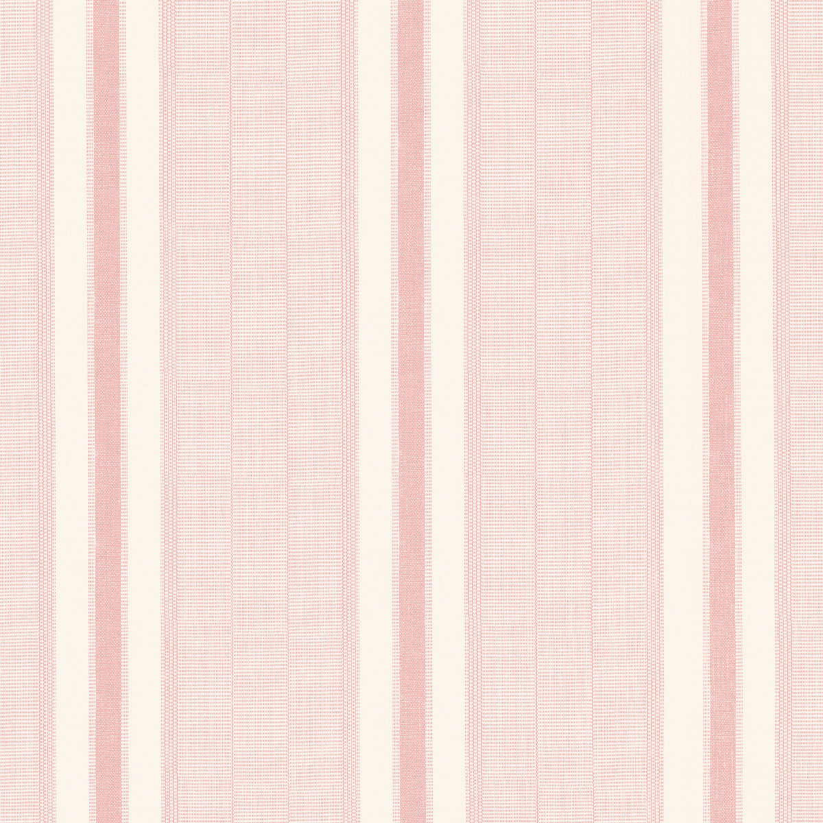 IPALA-STRIPE-VINYL-BLUSH-SCHUMACHER-5015803