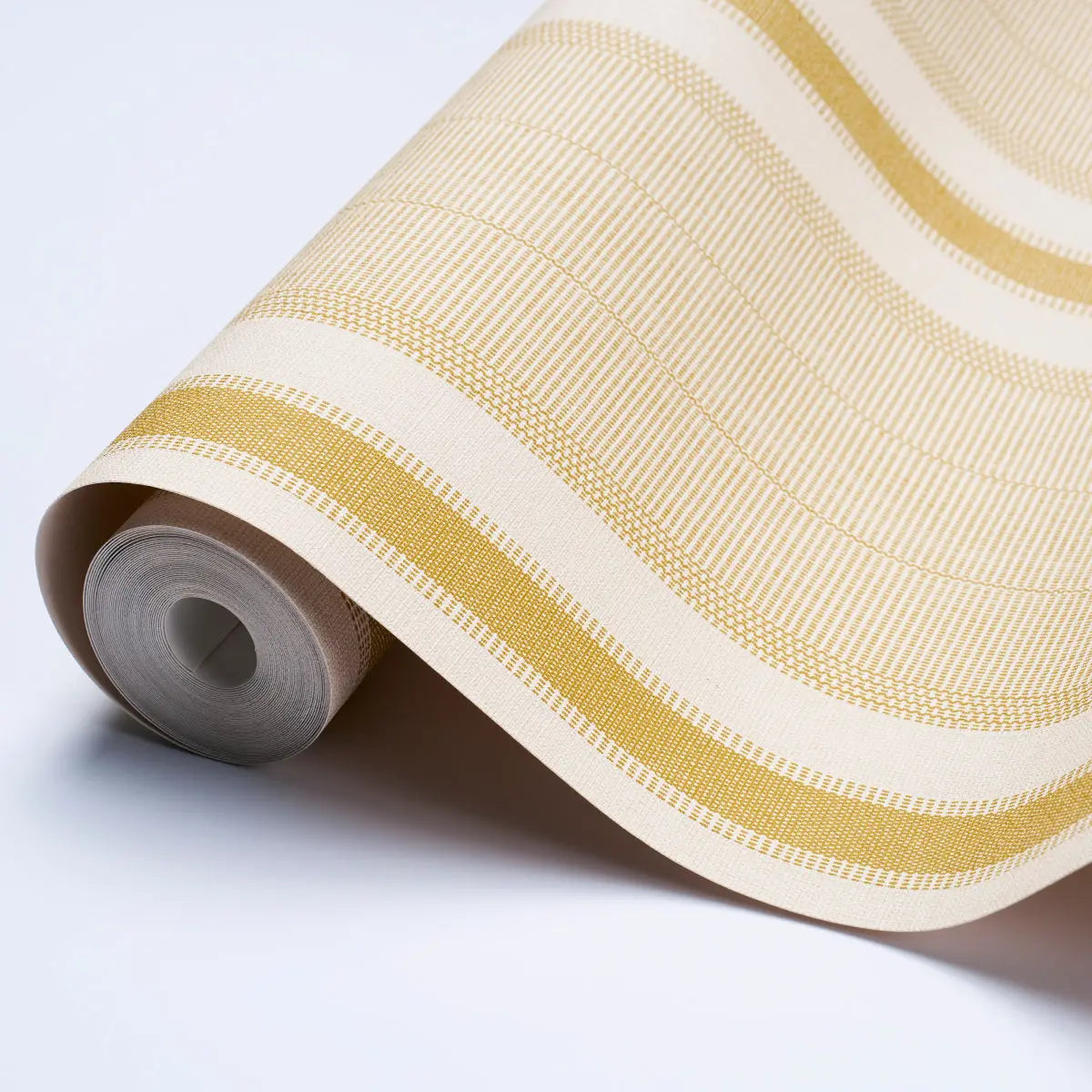 IPALA-STRIPE-VINYL-OCHRE-SCHUMACHER-5015804