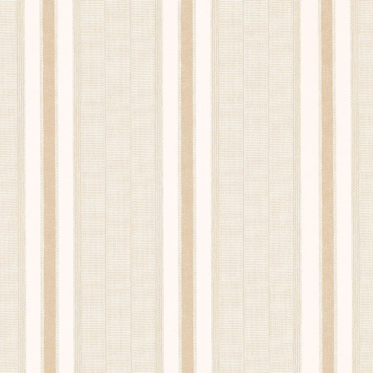 IPALA-STRIPE-VINYL-BISQUE-SCHUMACHER-5015805