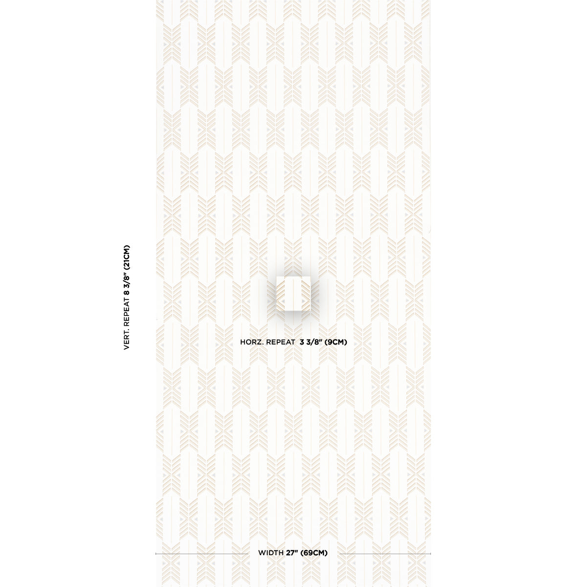 QUIVER-SESAME-SCHUMACHER-5015810