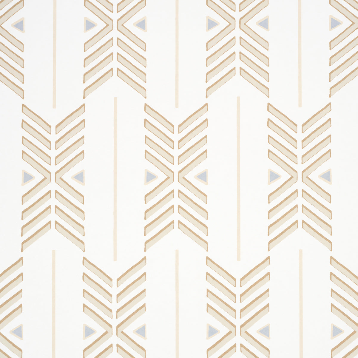 QUIVER-SESAME-SCHUMACHER-5015810