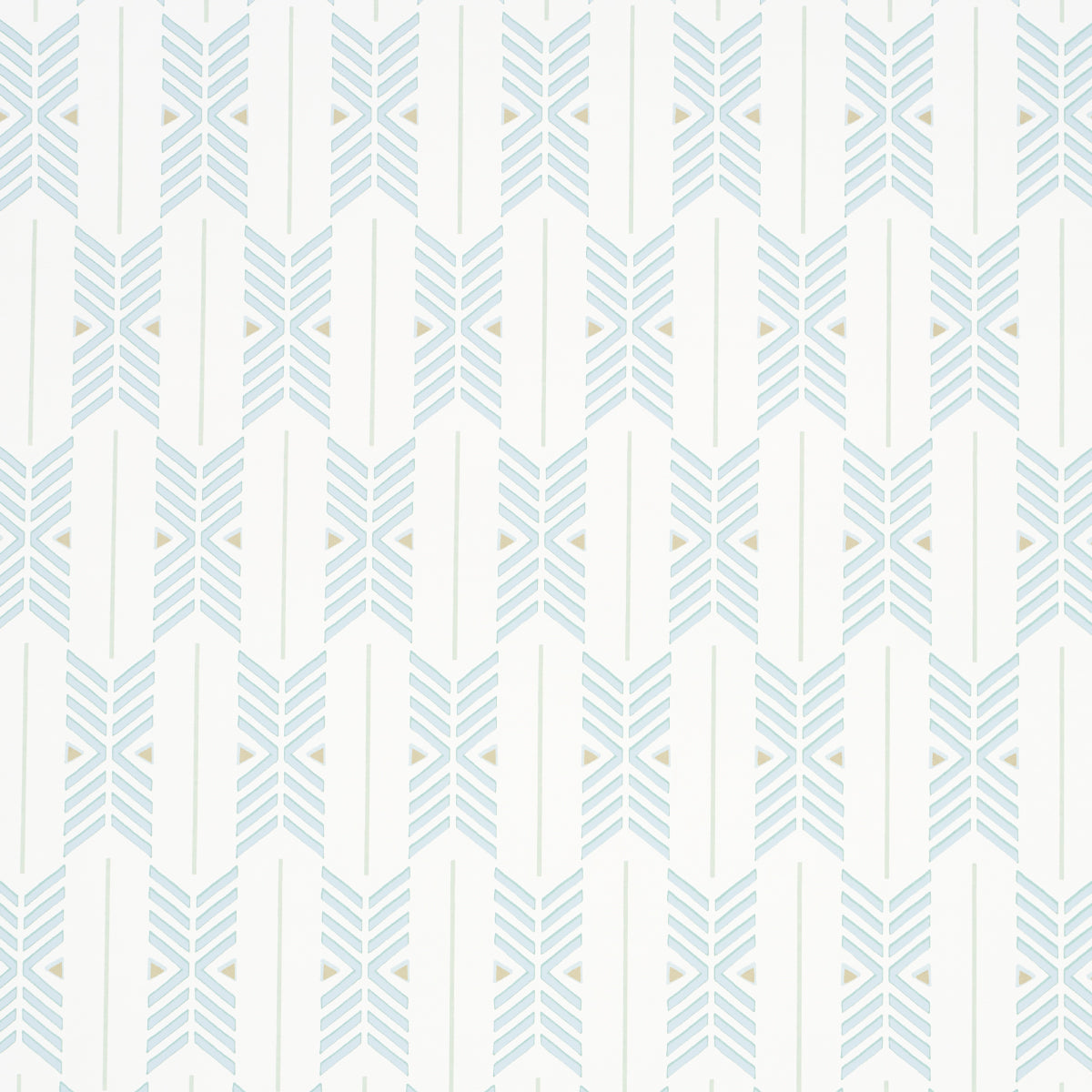 QUIVER-HAZE-SCHUMACHER-5015811