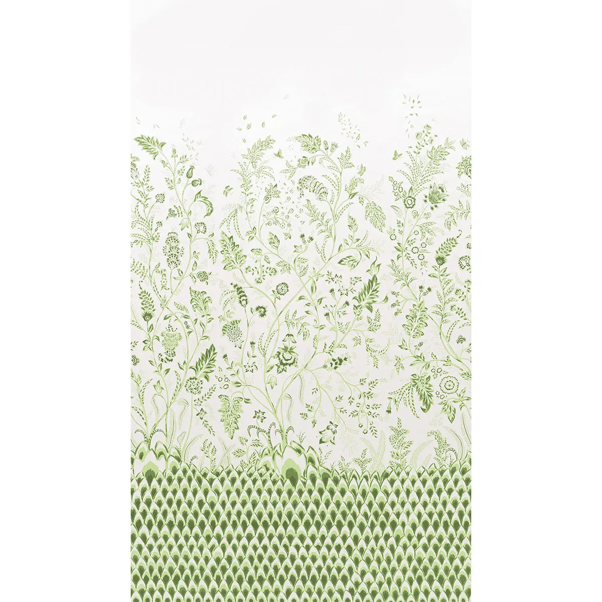 CHINOISERIE-GRANDE-PANEL-SET-LEAF-GREEN-SCHUMACHER-5015821