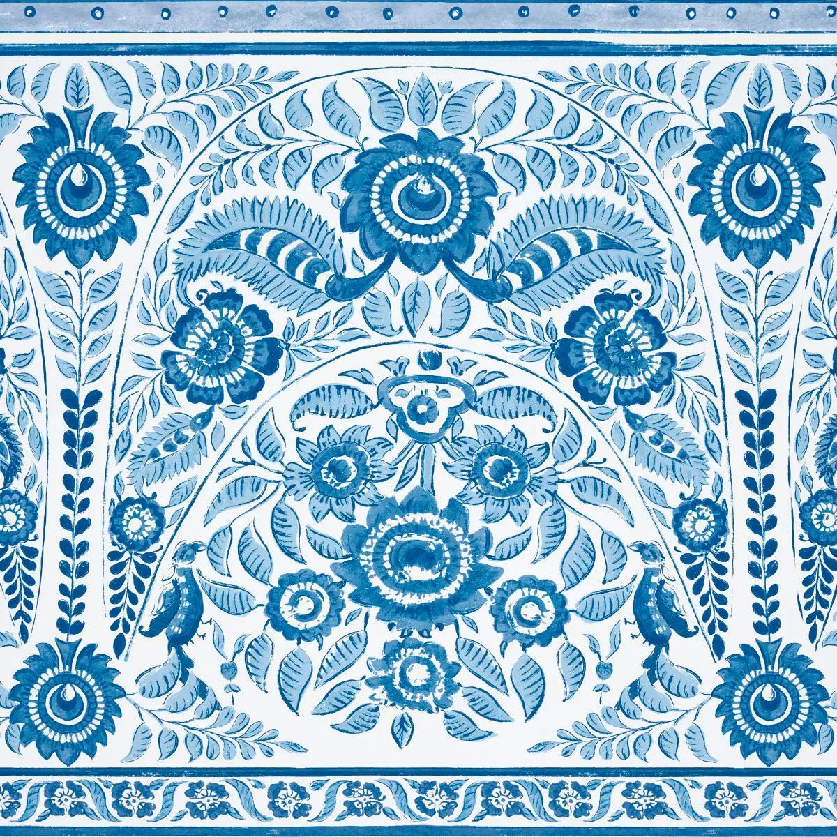 MONTECITO-PANEL-SET-INDIGO-SCHUMACHER-5015830