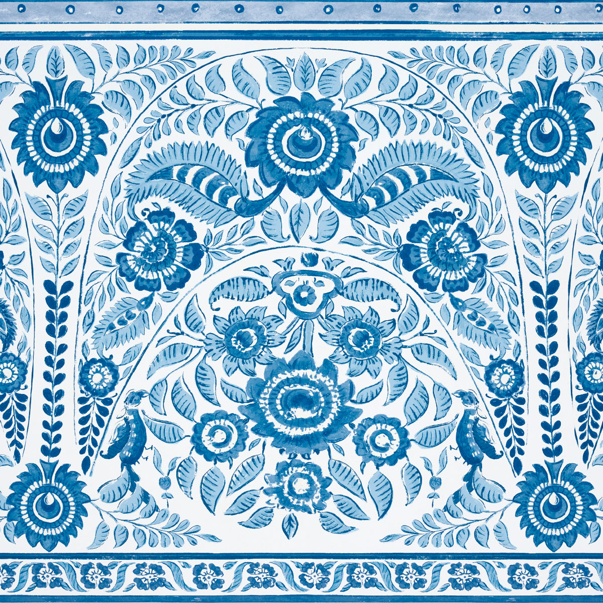 MONTECITO-PANEL-SET-INDIGO-SCHUMACHER-5015831