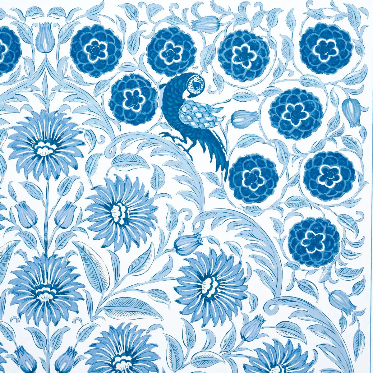 MONTECITO-PANEL-SET-INDIGO-SCHUMACHER-5015830