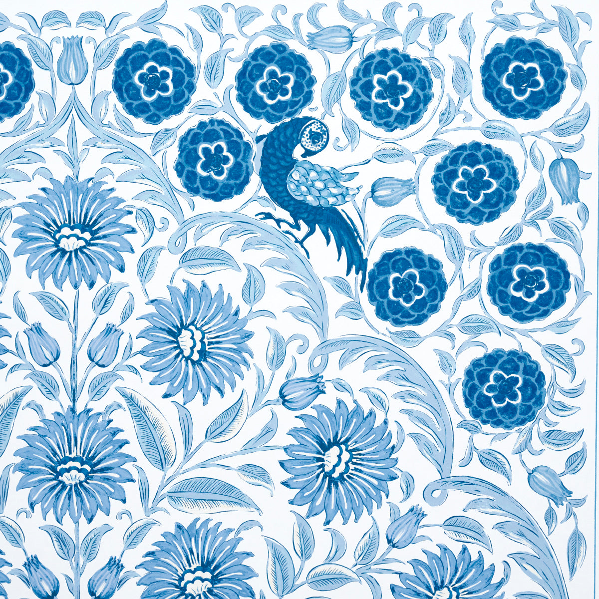 MONTECITO-PANEL-SET-INDIGO-SCHUMACHER-5015831