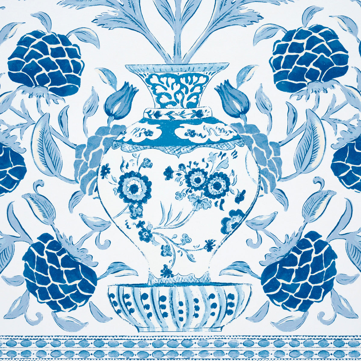 MONTECITO-PANEL-SET-INDIGO-SCHUMACHER-5015831