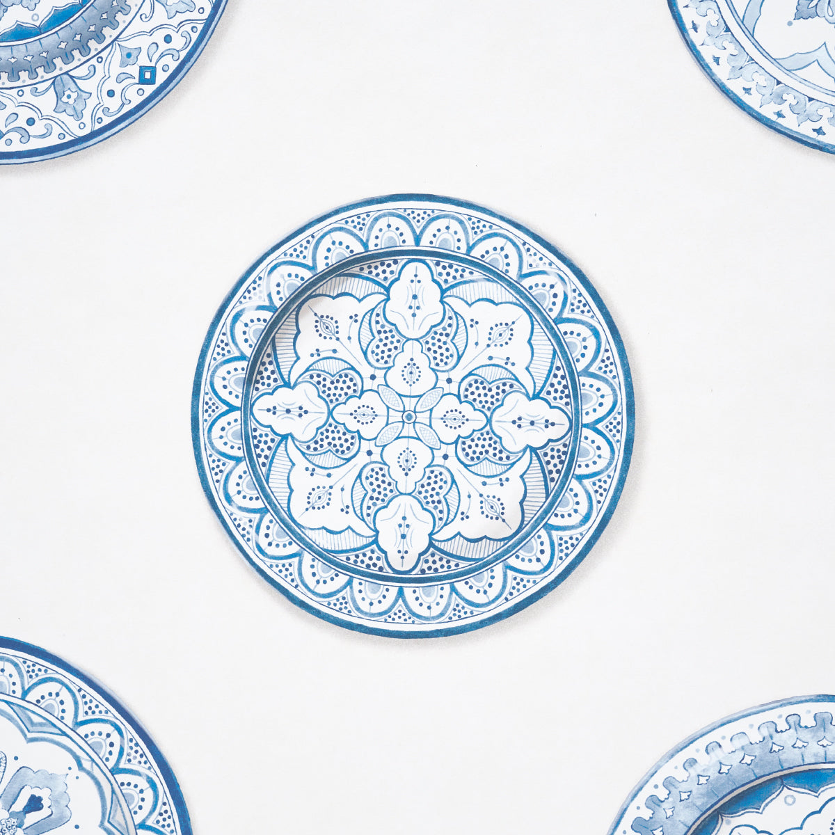 MONTECITO-PORCELAIN-INDIGO-SCHUMACHER-5015840