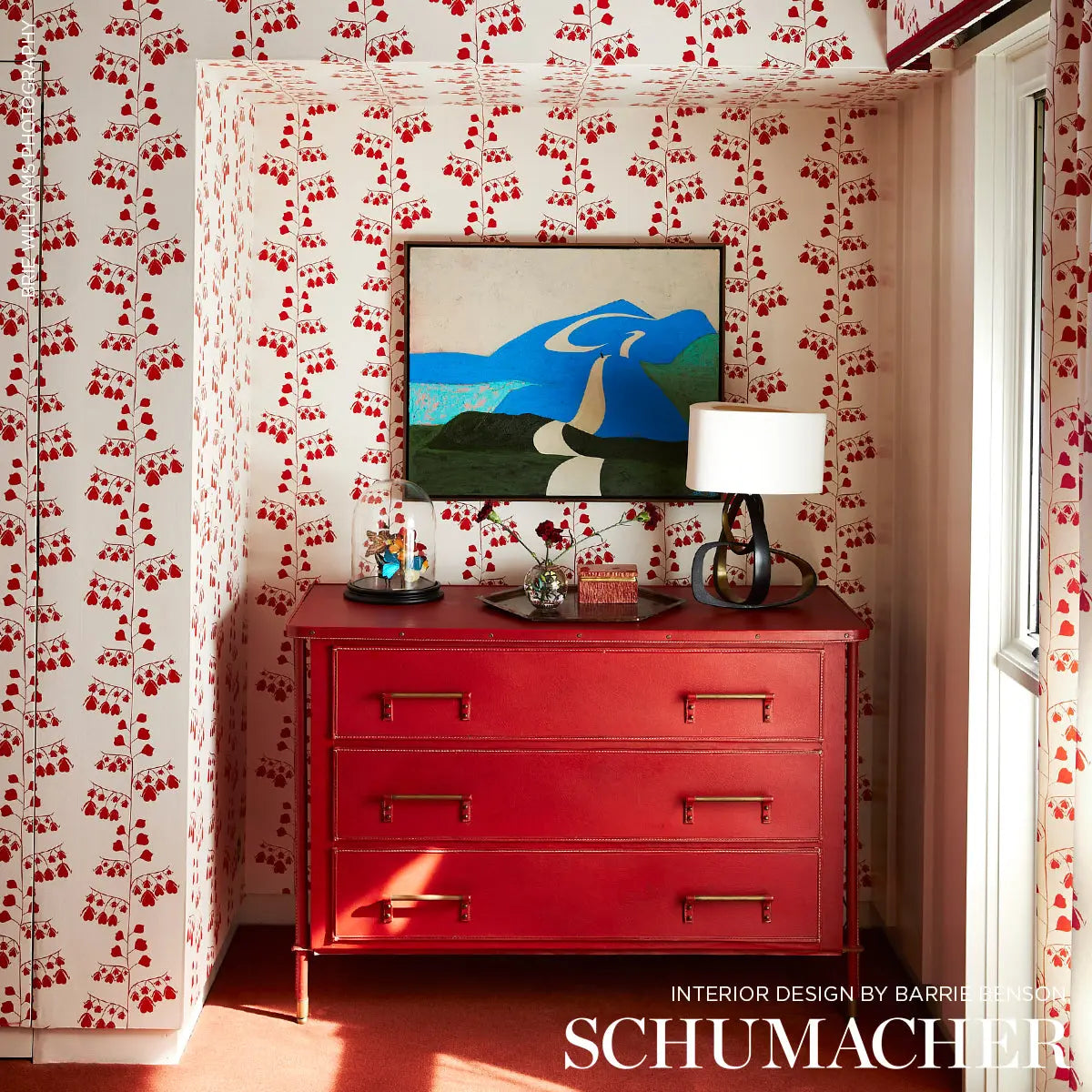 BLEEDING-HEARTS-RED-SCHUMACHER-5015861