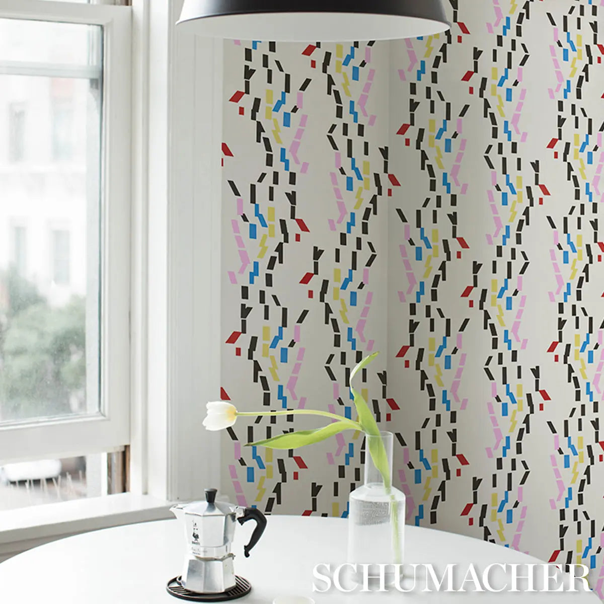 CONFETTI-MULTI-SCHUMACHER-5015870