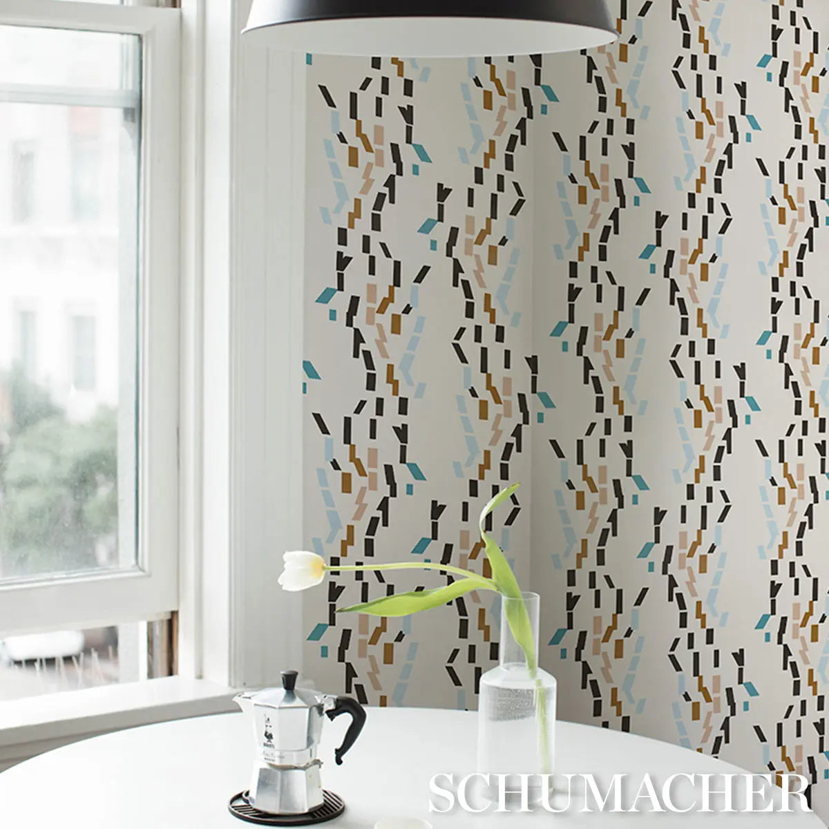 CONFETTI-TEAL-SCHUMACHER-5015871