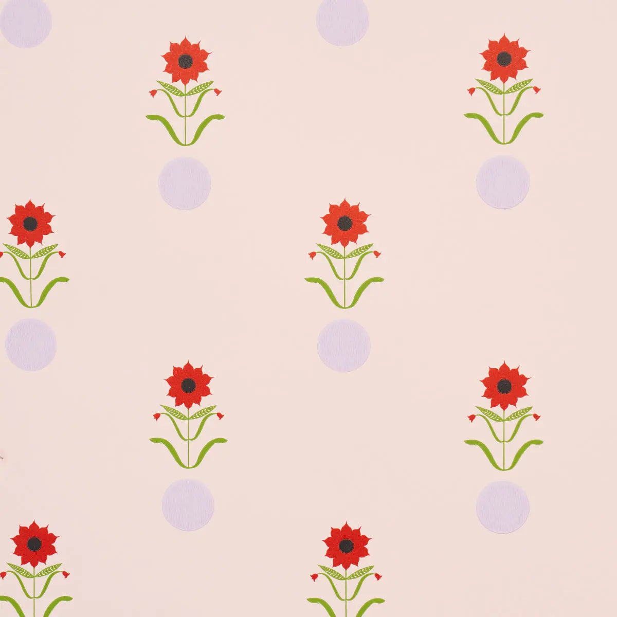 FORGET-ME-DOTS-PINK-SCHUMACHER-5015881