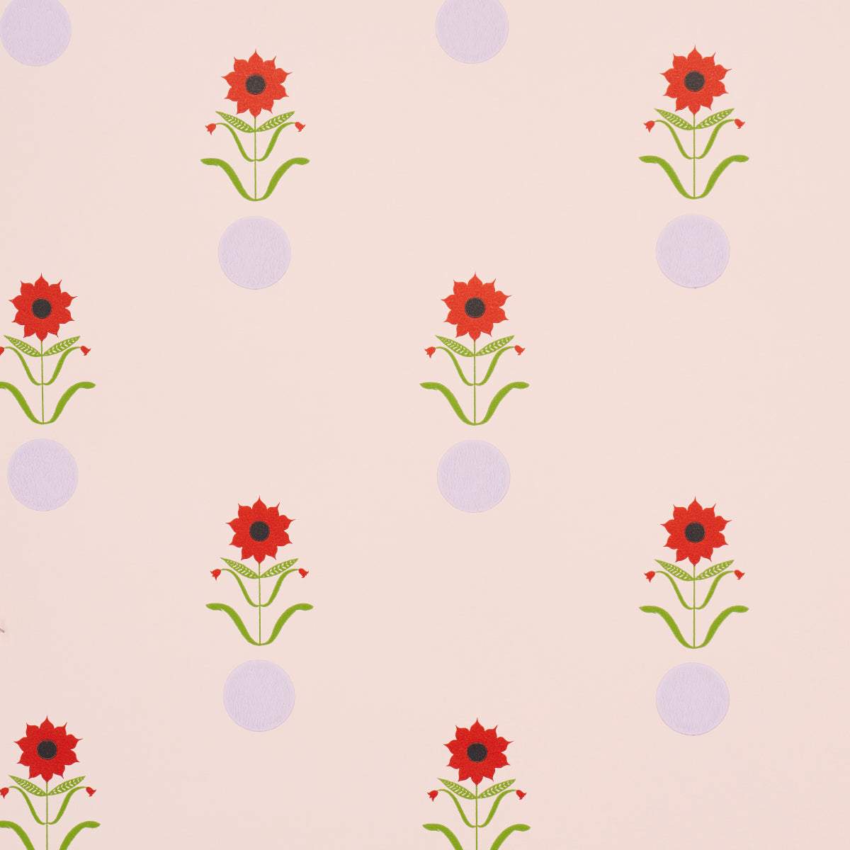 FORGET-ME-DOTS-PINK-SCHUMACHER-5015882