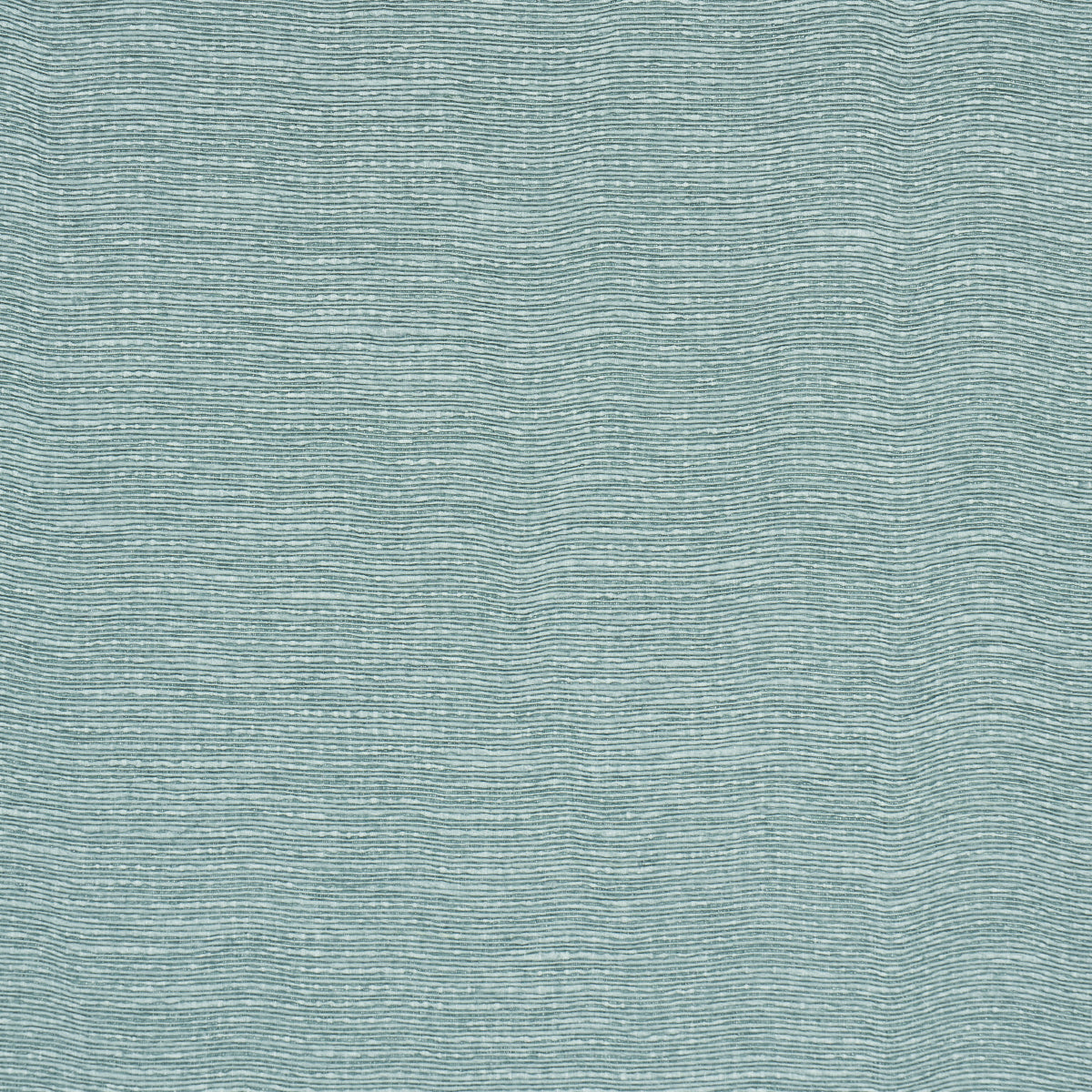 LINEN-PLISS-WALLCOVERING-ADRIATIC-BLUE-SCHUMACHER-5015894