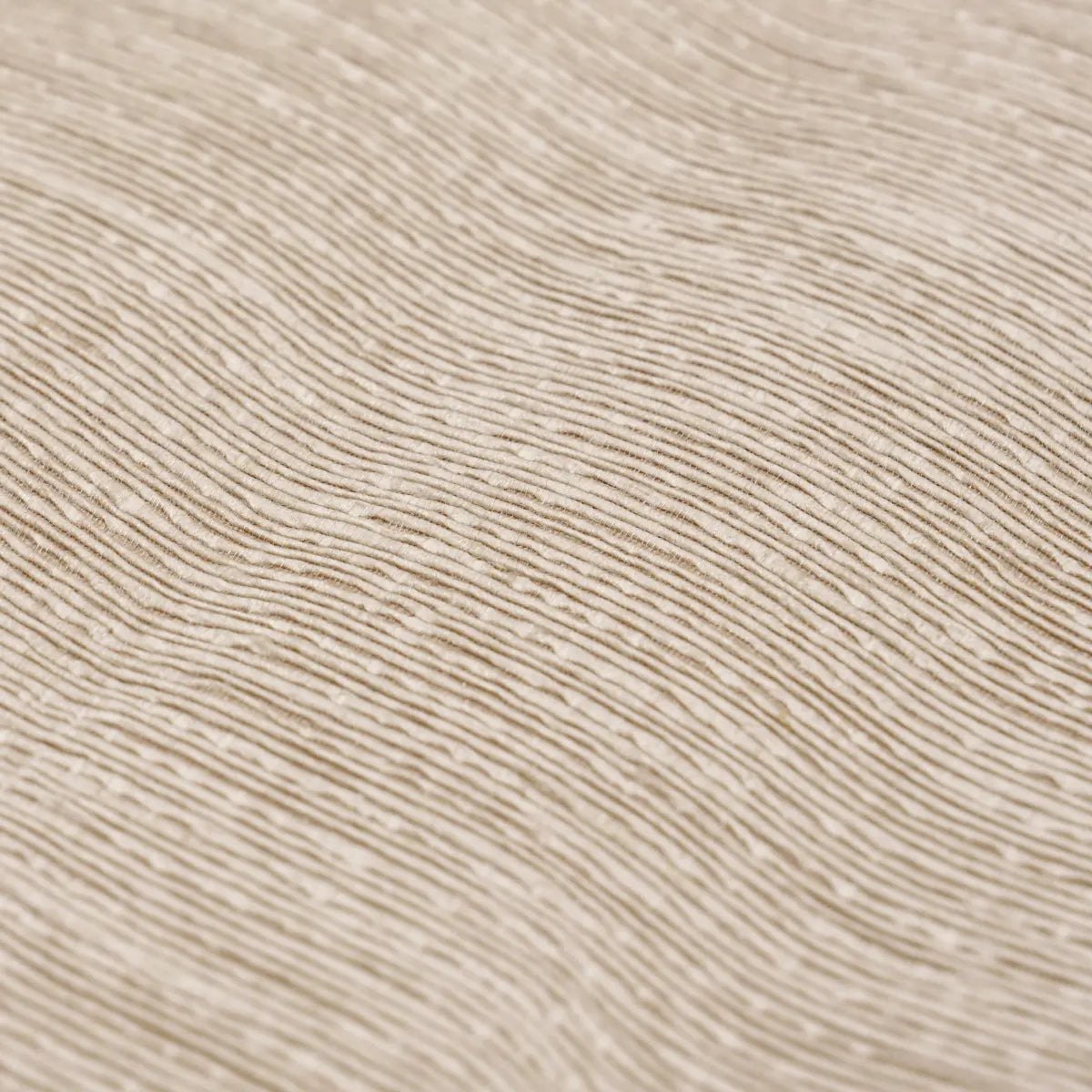 LINEN-PLISS-WALLCOVERING-ALABASTER-SCHUMACHER-5015891