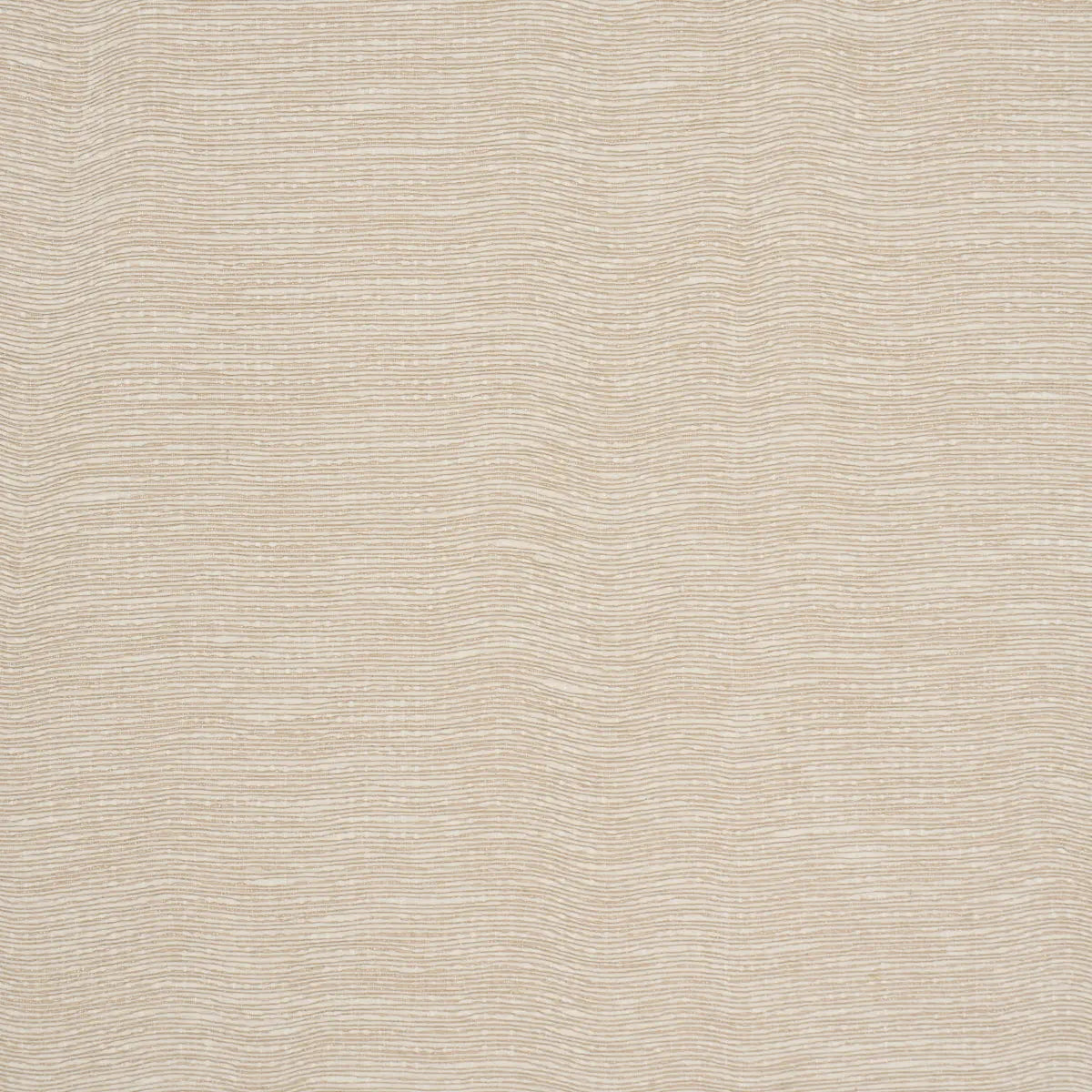 LINEN-PLISS-WALLCOVERING-ALABASTER-SCHUMACHER-5015891