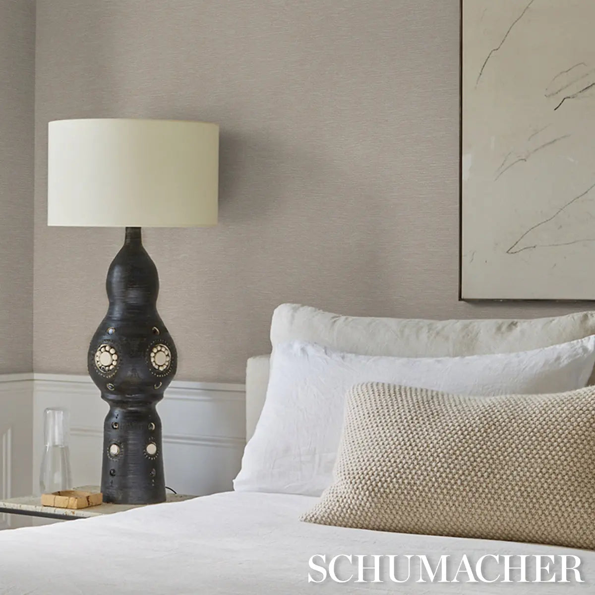 LINEN-PLISS-WALLCOVERING-ALABASTER-SCHUMACHER-5015891