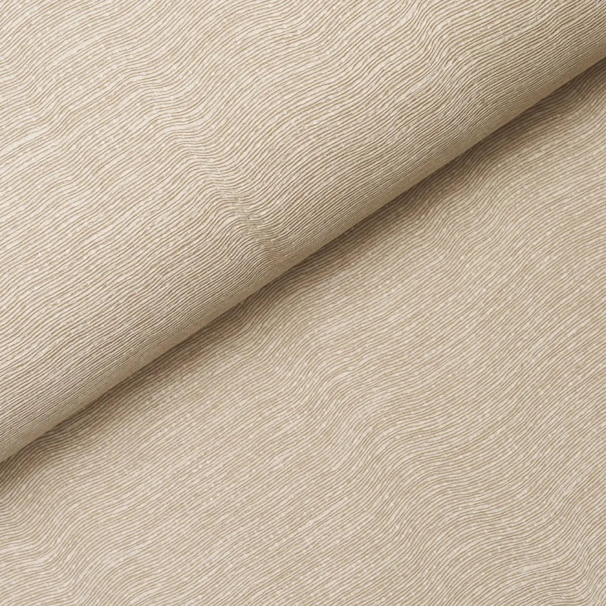 LINEN-PLISS-WALLCOVERING-ALABASTER-SCHUMACHER-5015891