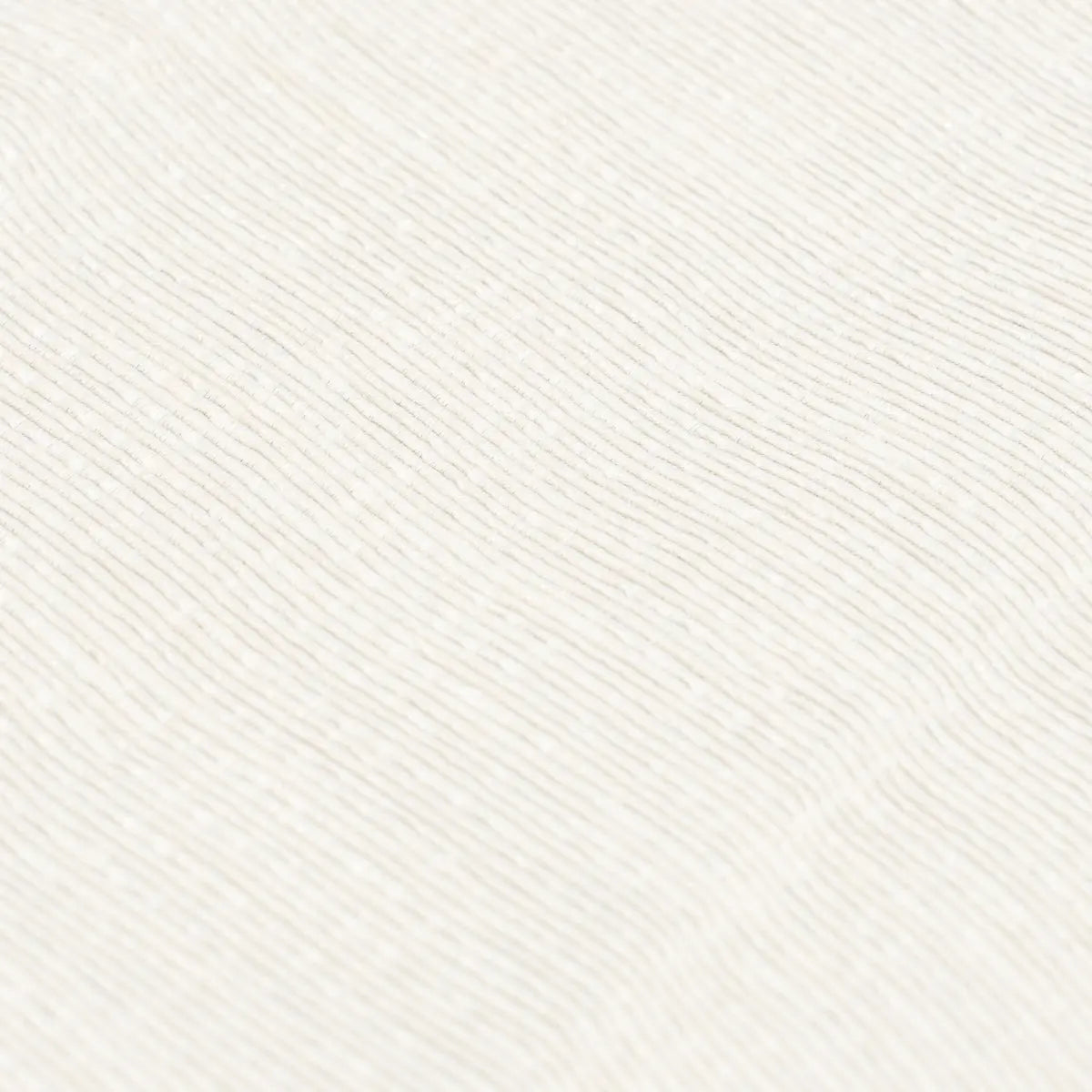 LINEN-PLISS-WALLCOVERING-IVORY-SCHUMACHER-5015892