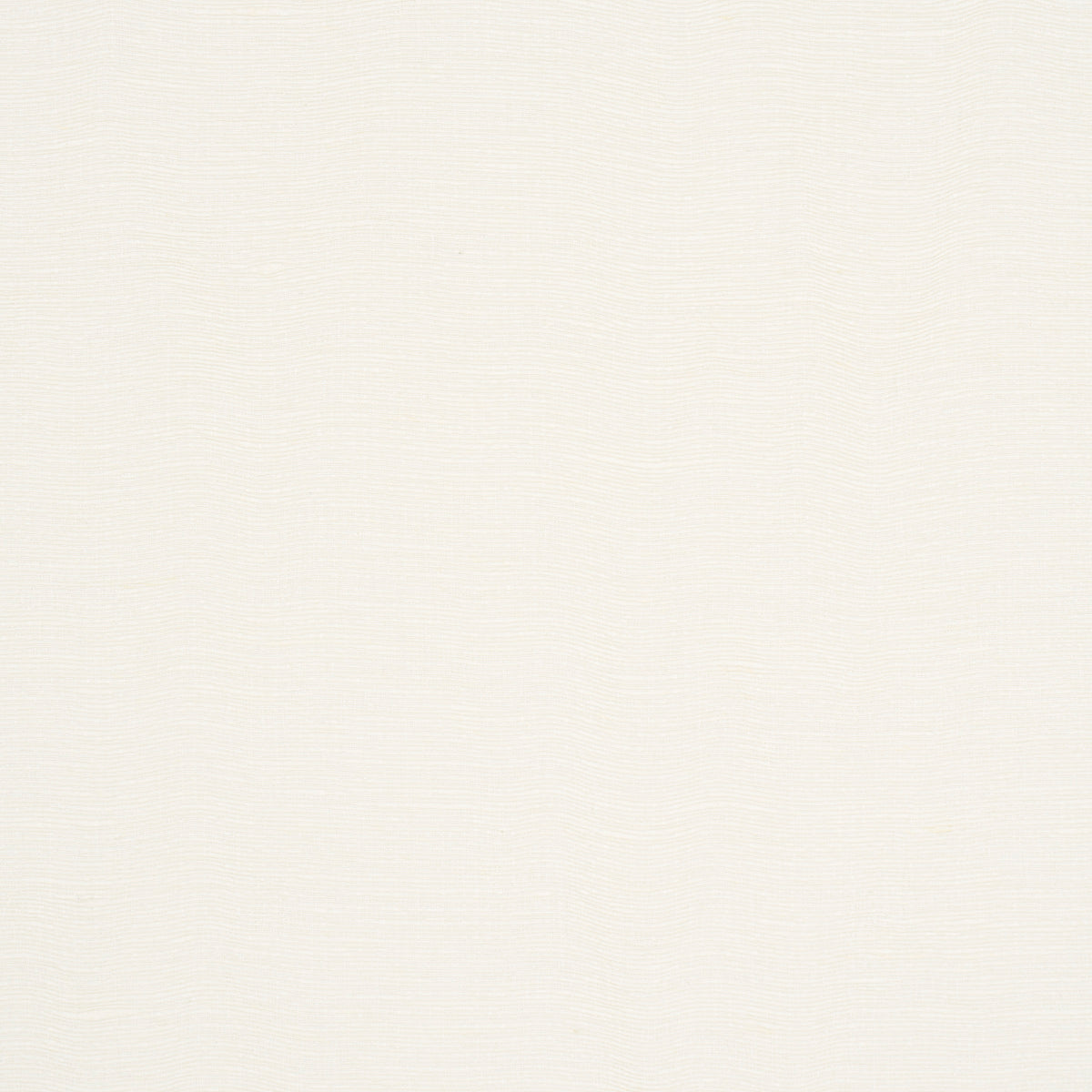 LINEN-PLISS-WALLCOVERING-IVORY-SCHUMACHER-5015892