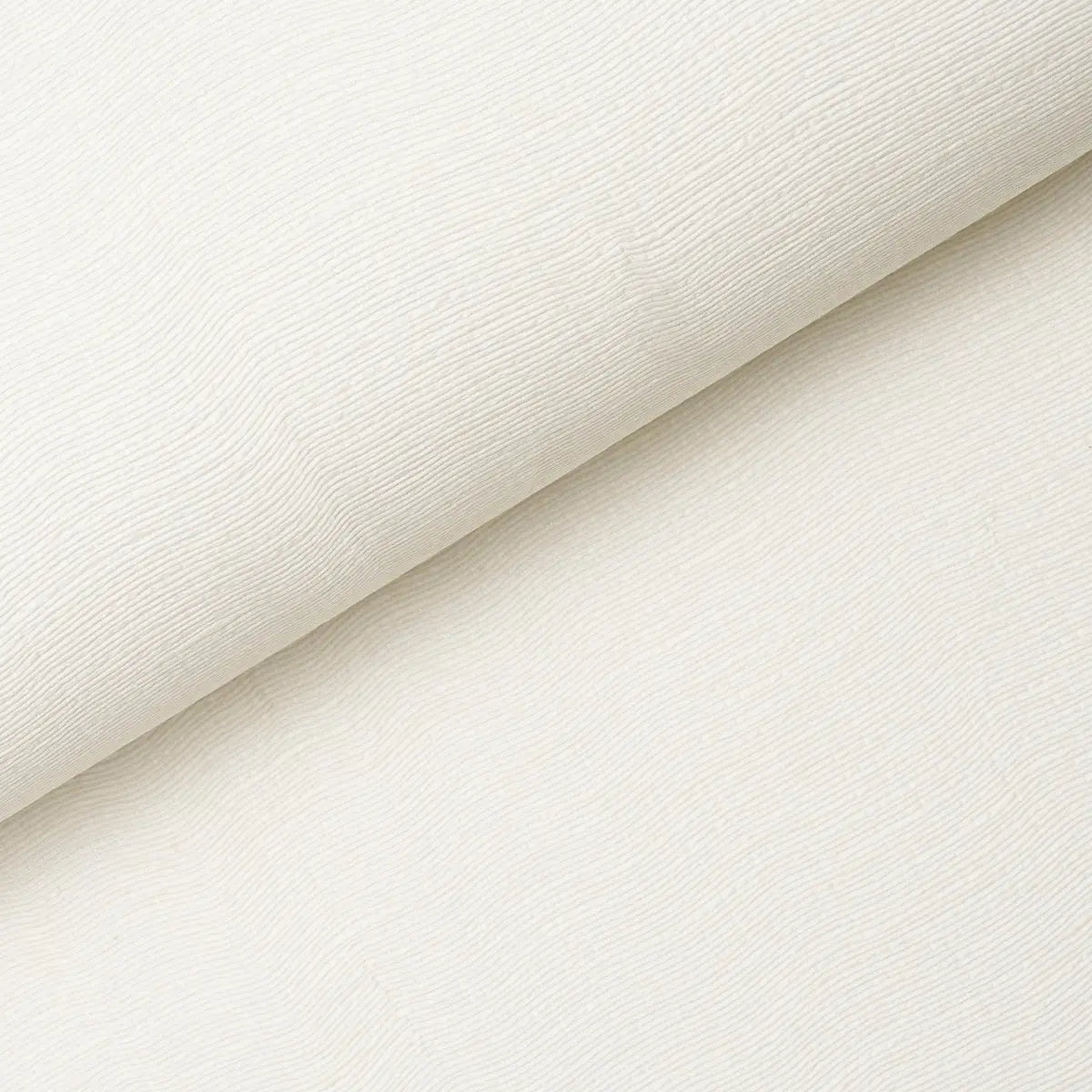 LINEN-PLISS-WALLCOVERING-IVORY-SCHUMACHER-5015892