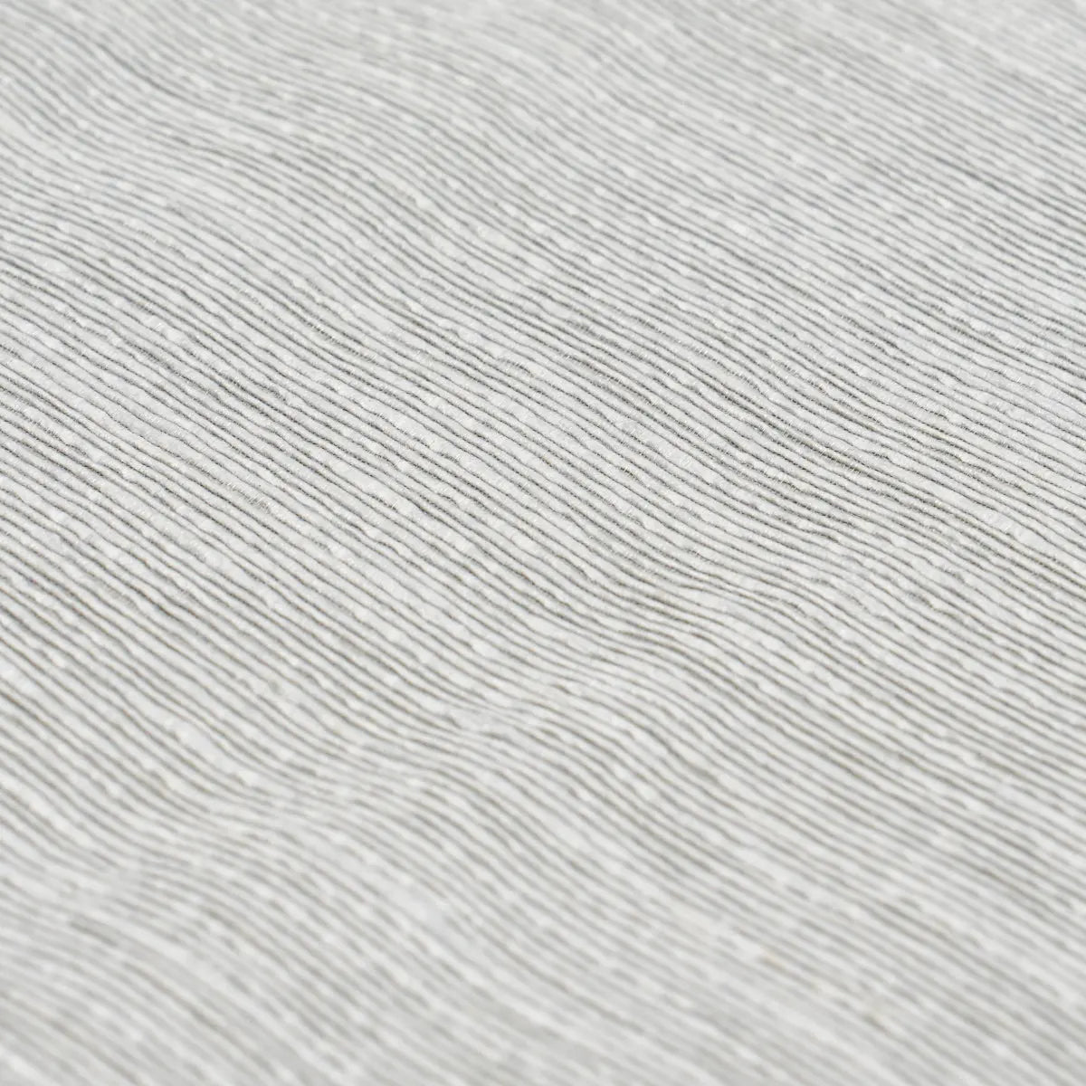 LINEN-PLISS-WALLCOVERING-MIST-SCHUMACHER-5015893