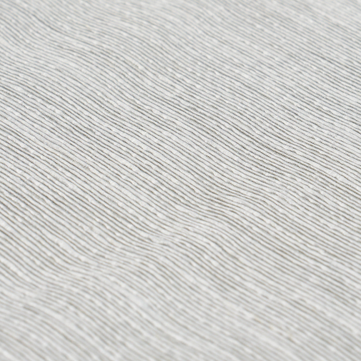 LINEN-PLISS-WALLCOVERING-MIST-SCHUMACHER-5015893