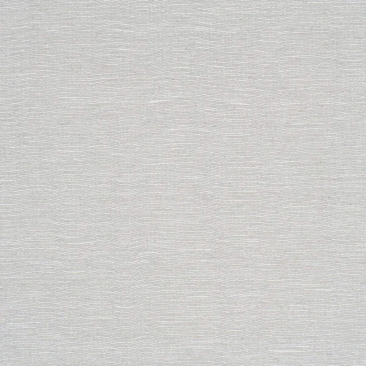 LINEN-PLISS-WALLCOVERING-MIST-SCHUMACHER-5015893