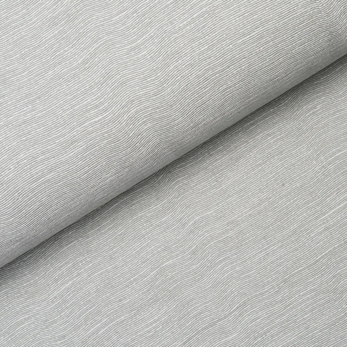 LINEN-PLISS-WALLCOVERING-MIST-SCHUMACHER-5015893