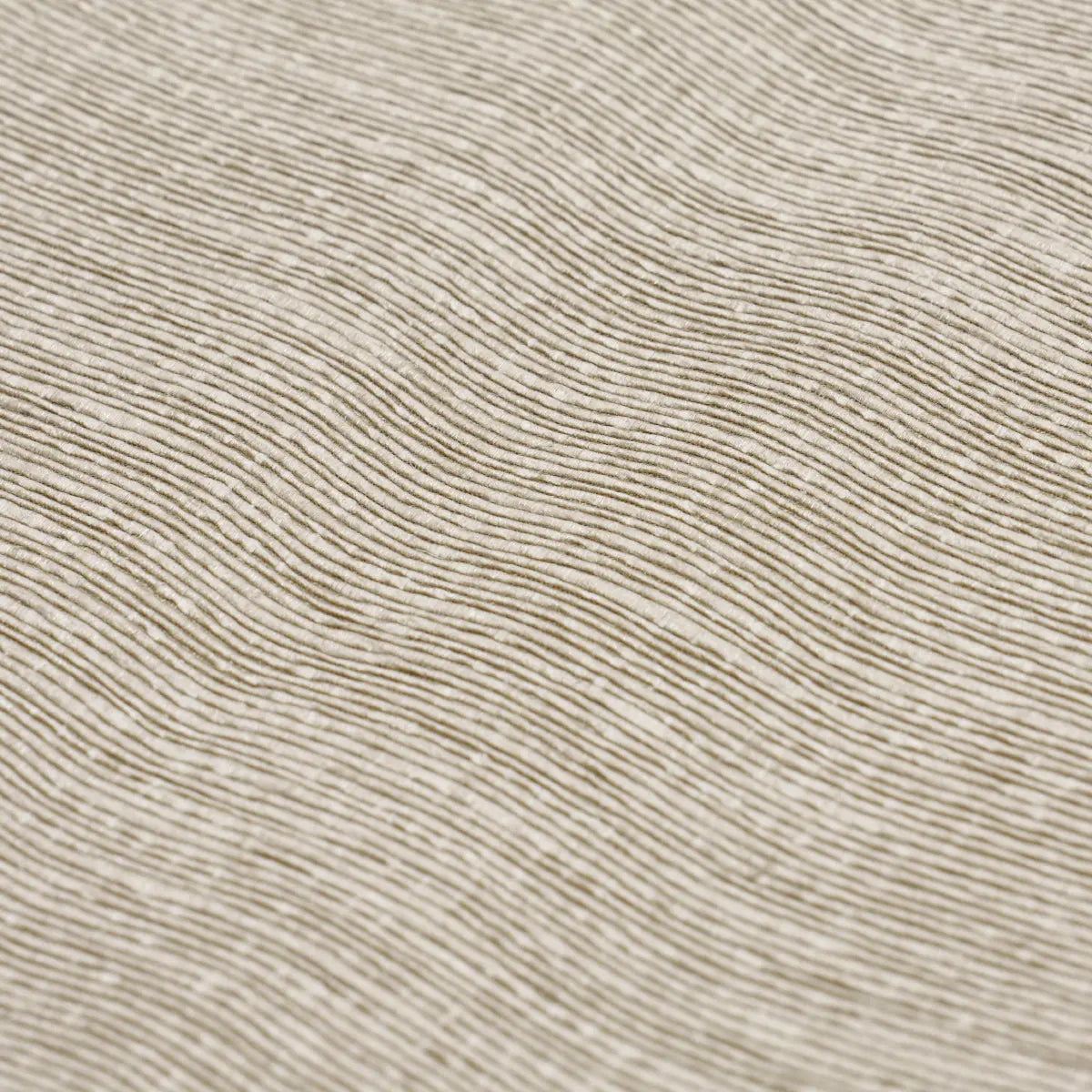 LINEN-PLISS-WALLCOVERING-NATURAL-SCHUMACHER-5015894