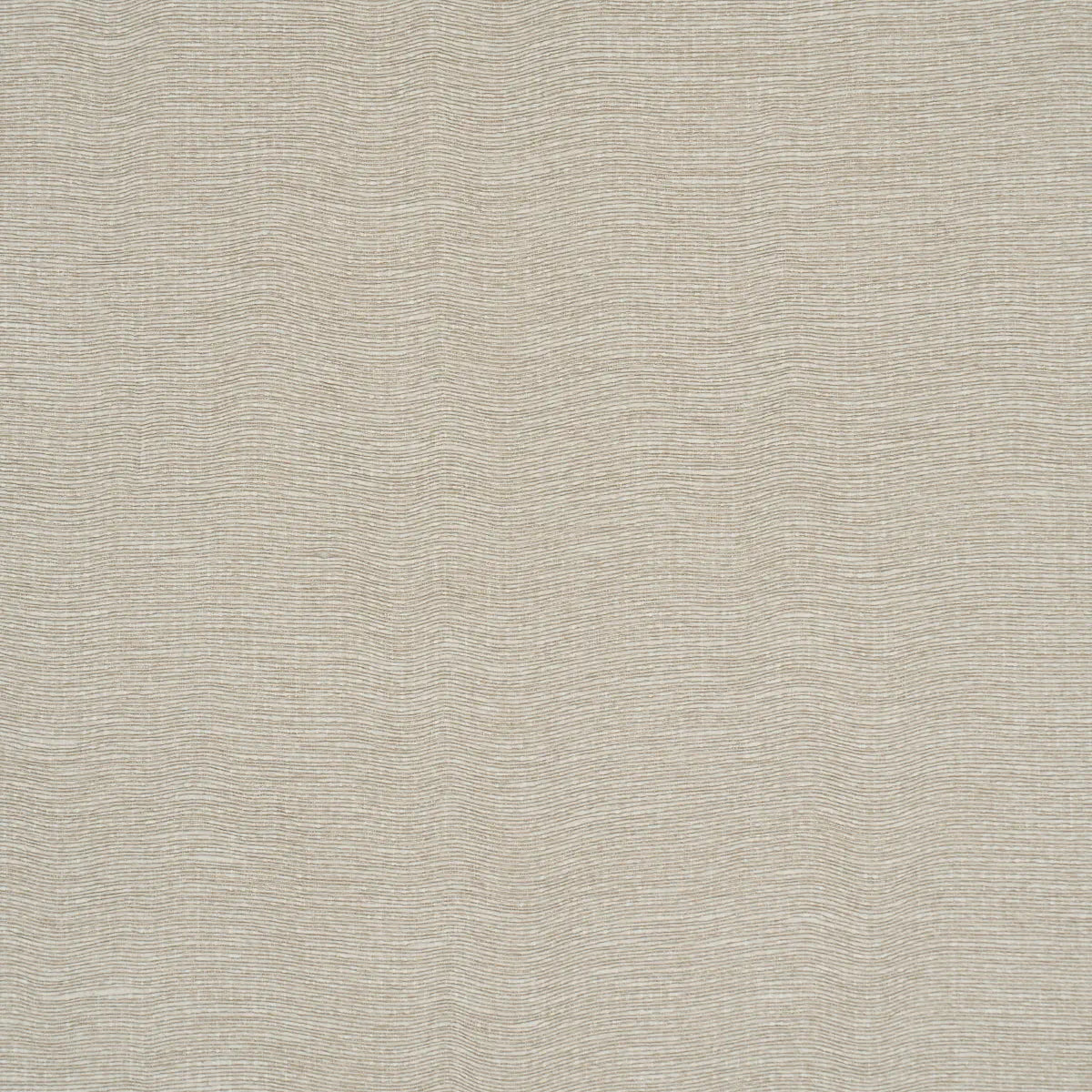 LINEN-PLISS-WALLCOVERING-NATURAL-SCHUMACHER-5015894