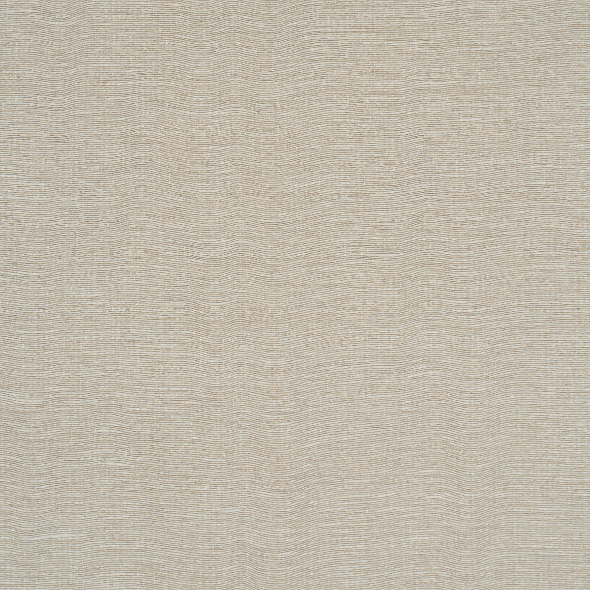LINEN-PLISS-WALLCOVERING-NATURAL-SCHUMACHER-5015894