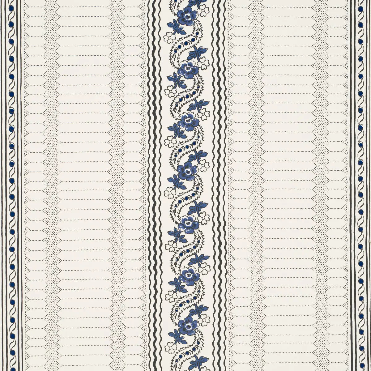 SERENA-STRIPE-BLUE-SCHUMACHER-5015930