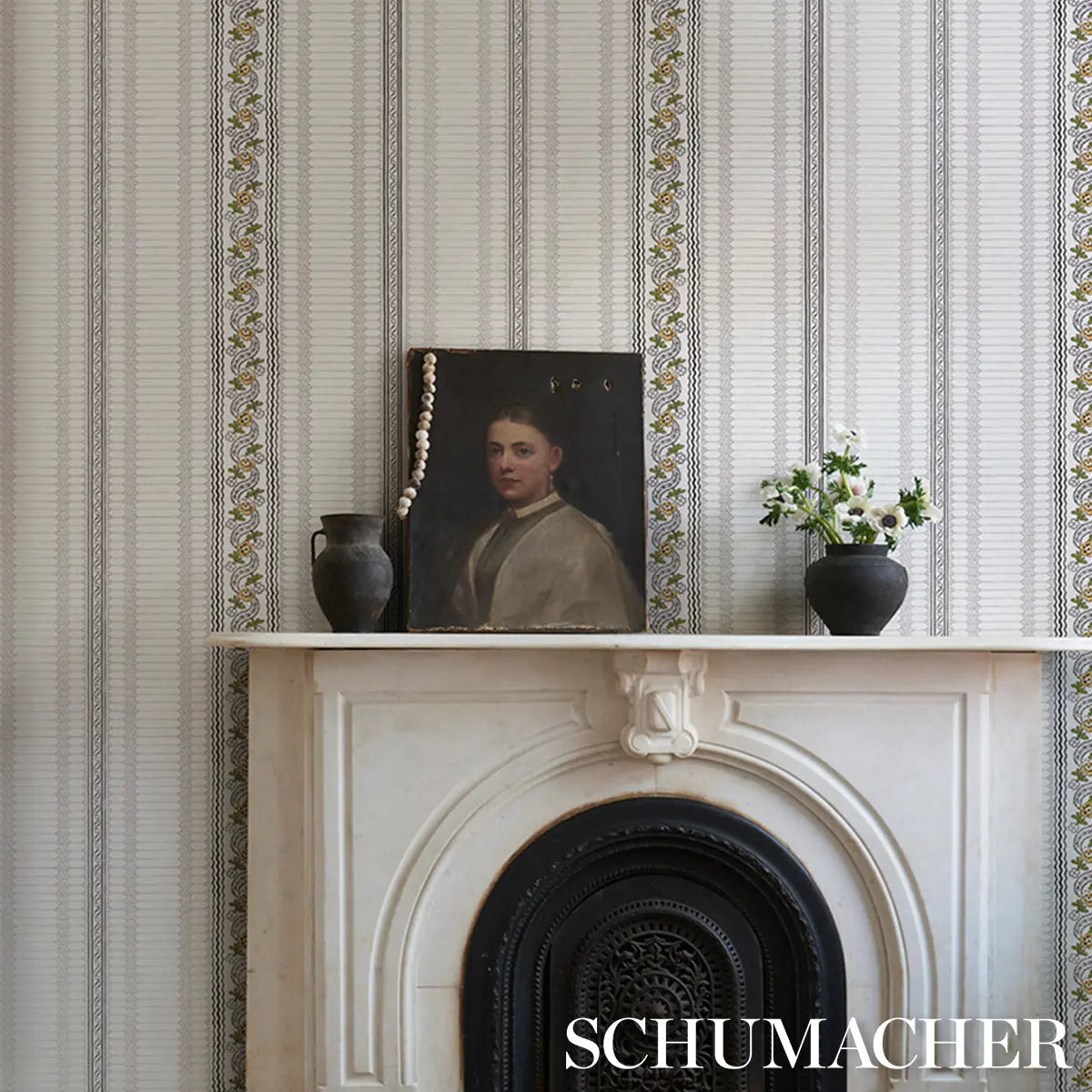 SERENA-STRIPE-OCHRE-SCHUMACHER-5015931