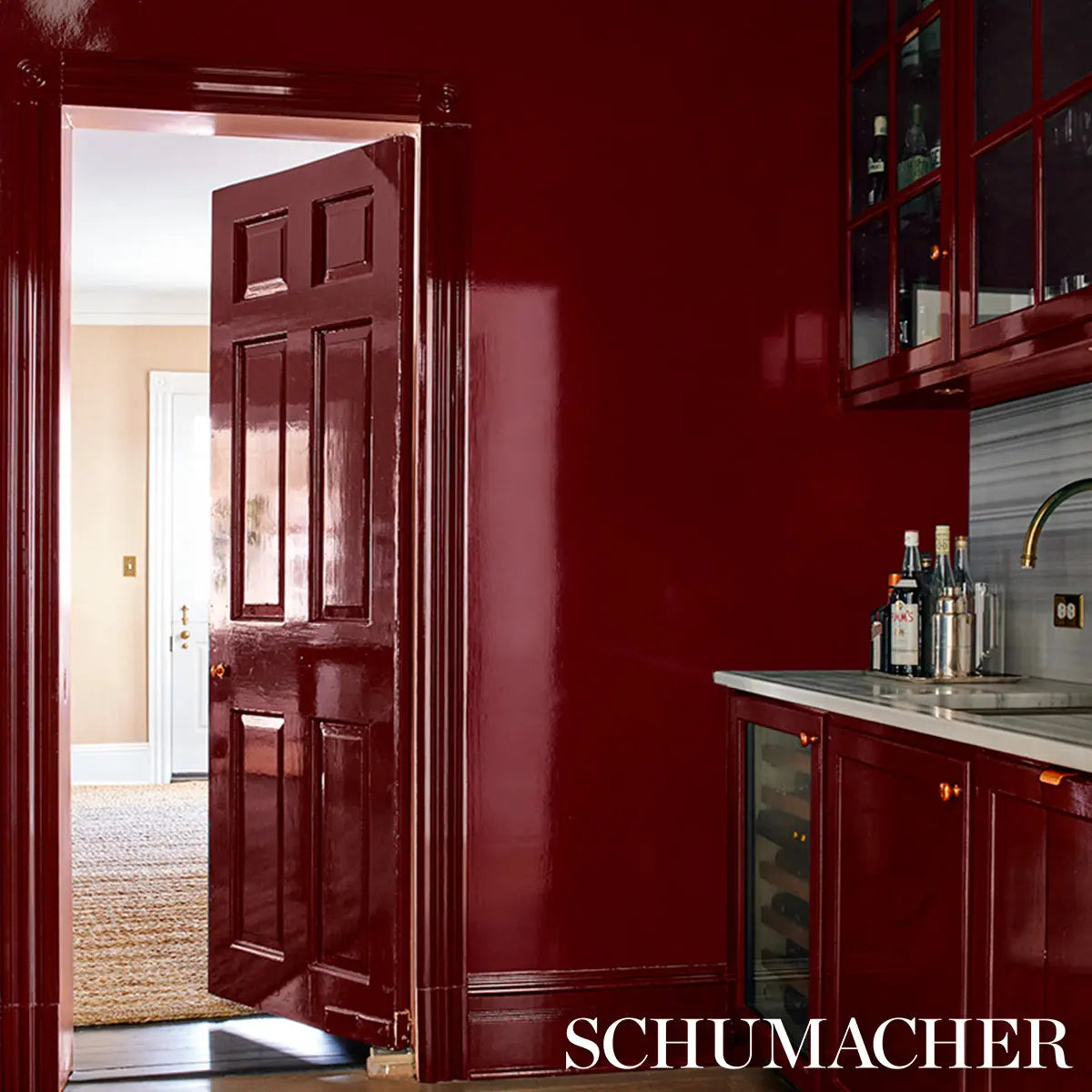 ACE-FAUX-LACQUER-PERFORMANCE-VINYL-MAROON-SCHUMACHER-5015940