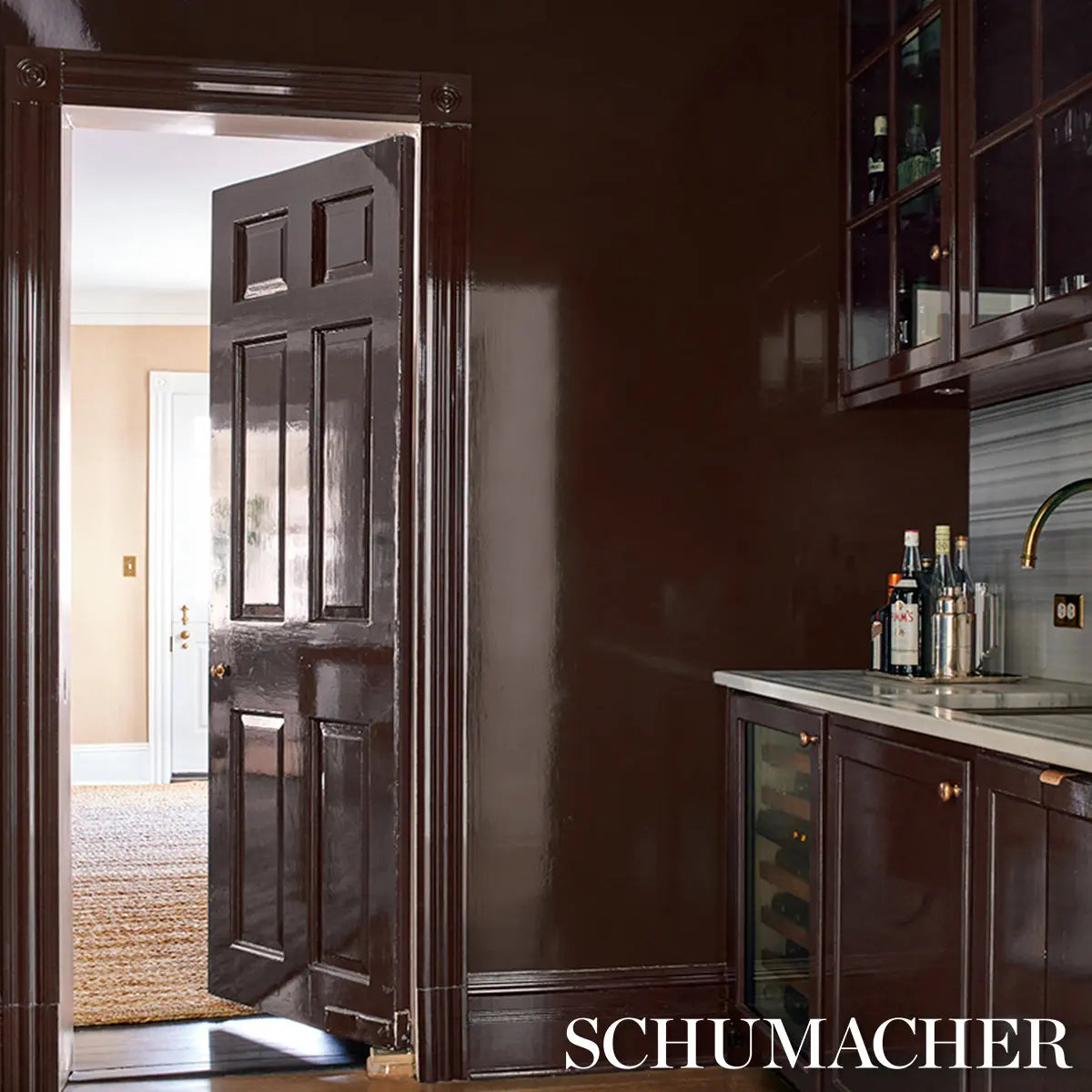 ACE-FAUX-LACQUER-PERFORMANCE-VINYL-MOCHA-SCHUMACHER-5015942